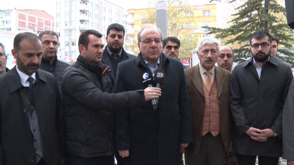 Haber Detay Görseli