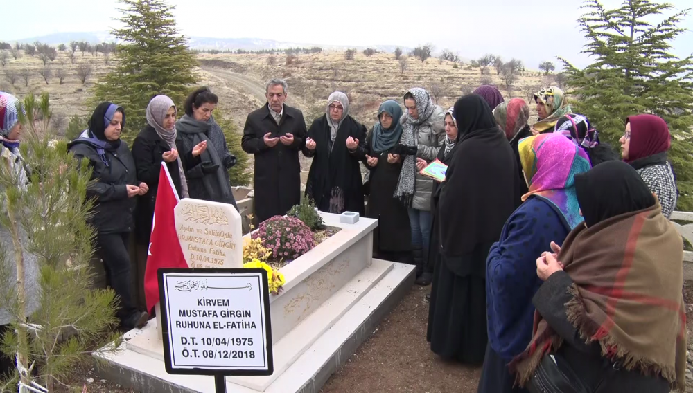 Haber Detay Görseli