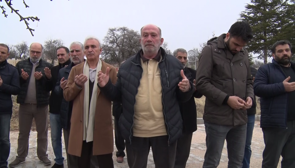 Haber Detay Görseli