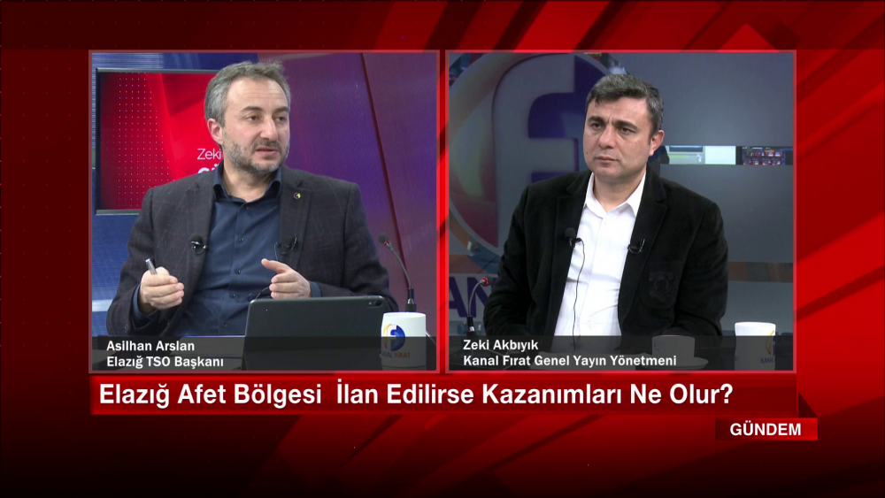 Haber Detay Görseli