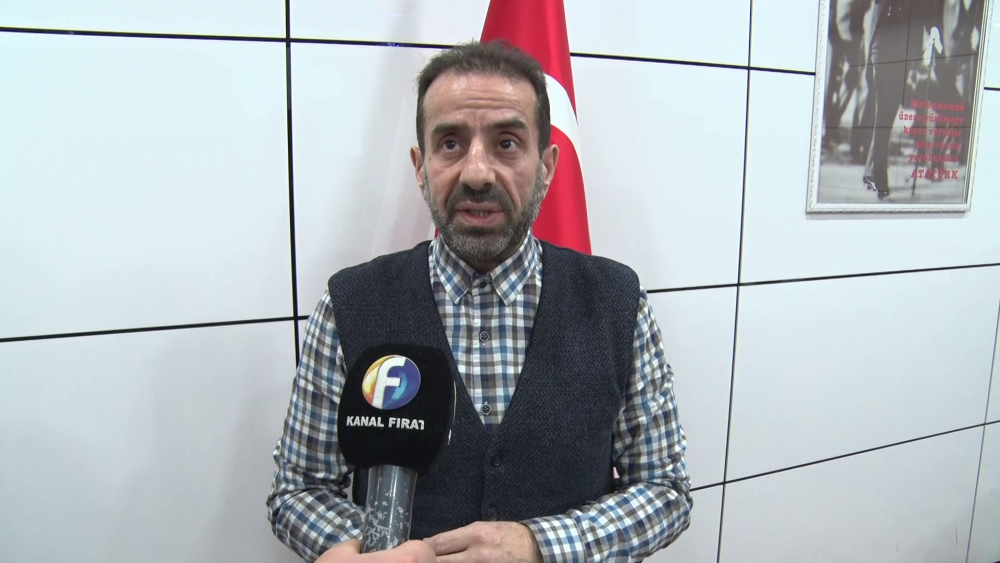 Haber Detay Görseli