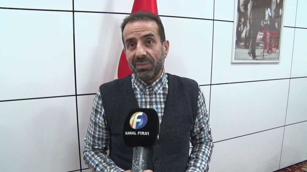 Haber Detay Görseli