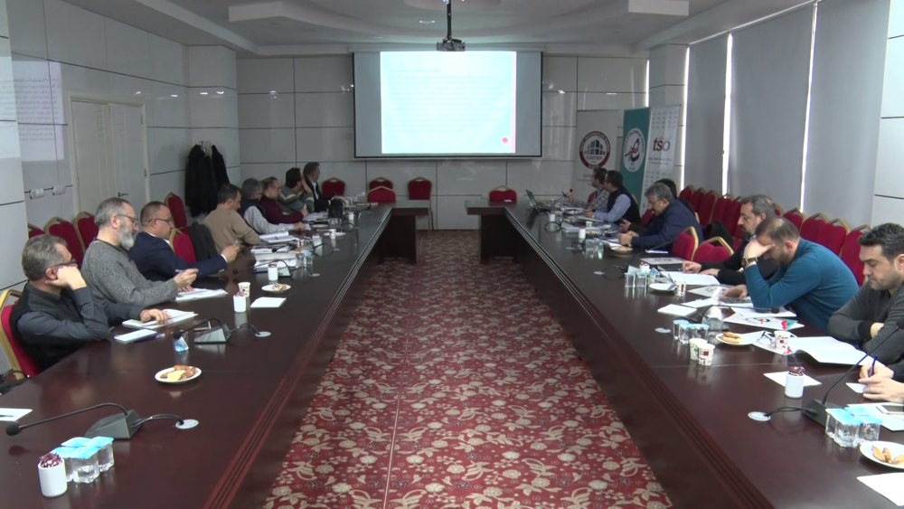 Haber Detay Görseli