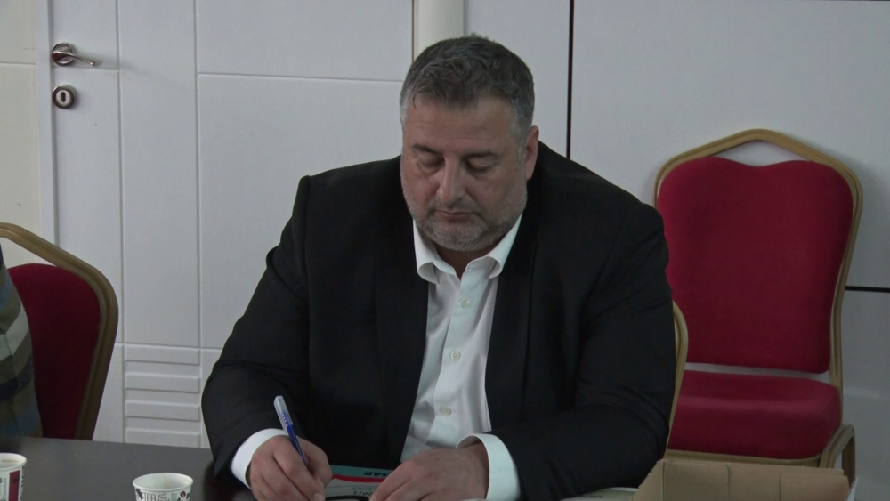 Haber Detay Görseli