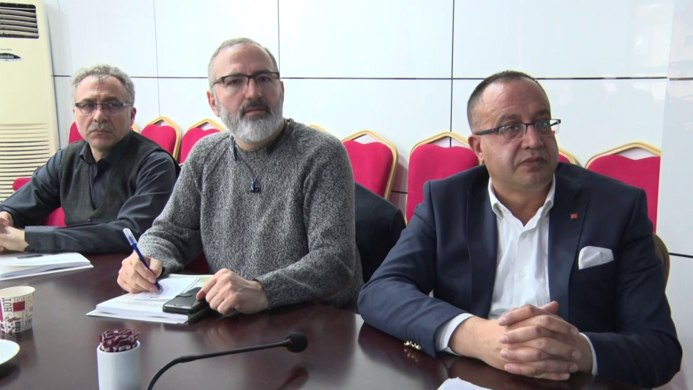 Haber Detay Görseli