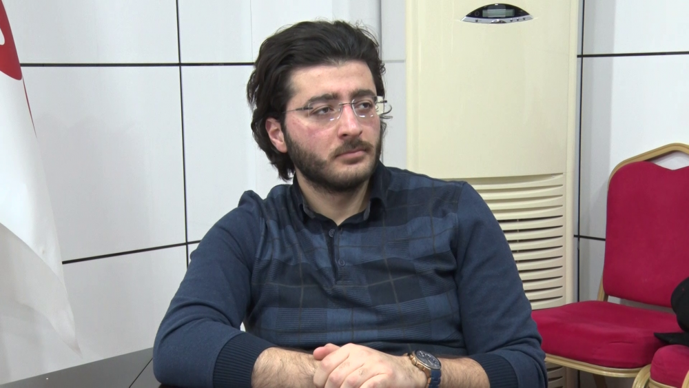 Haber Detay Görseli