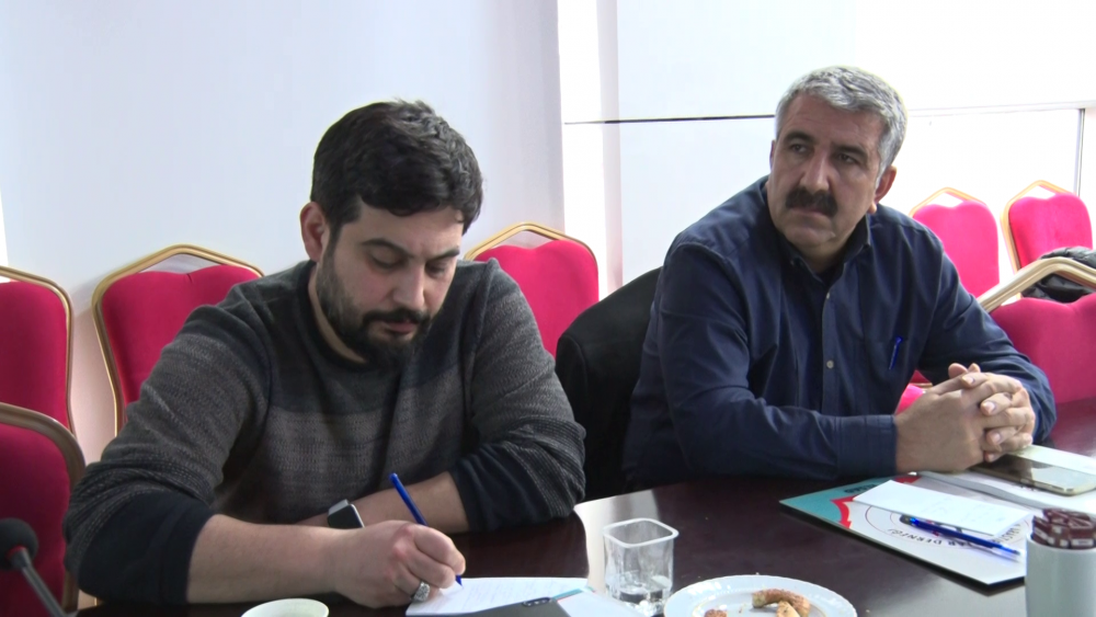 Haber Detay Görseli