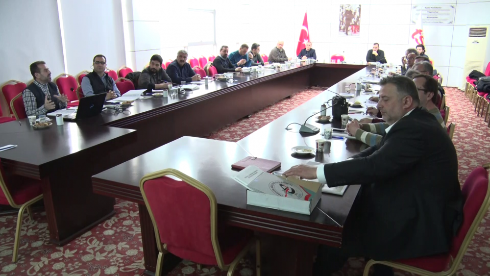 Haber Detay Görseli