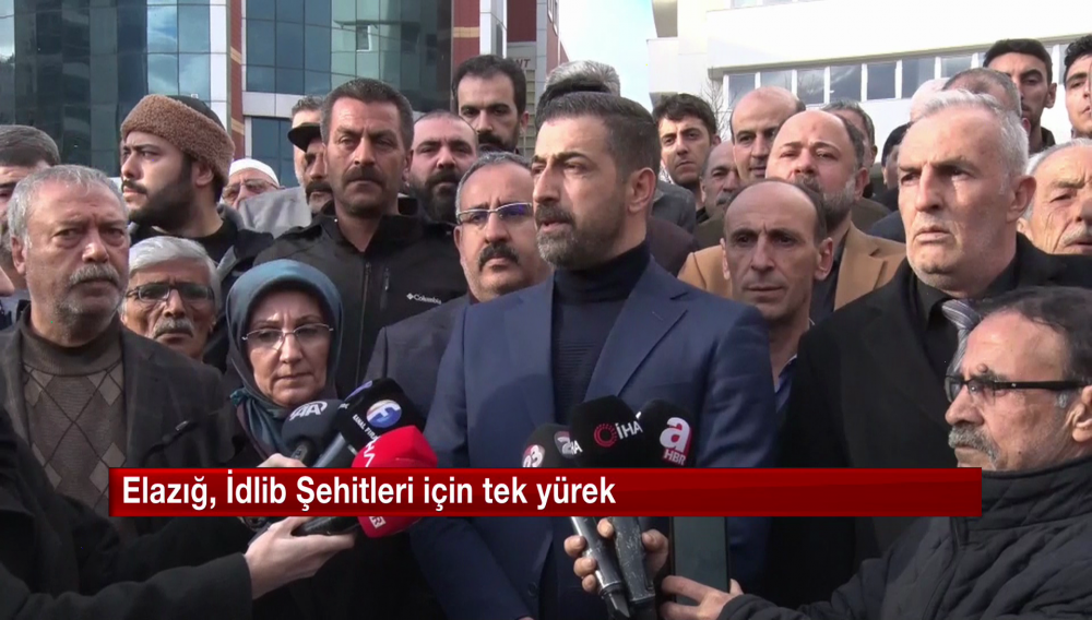 Haber Detay Görseli