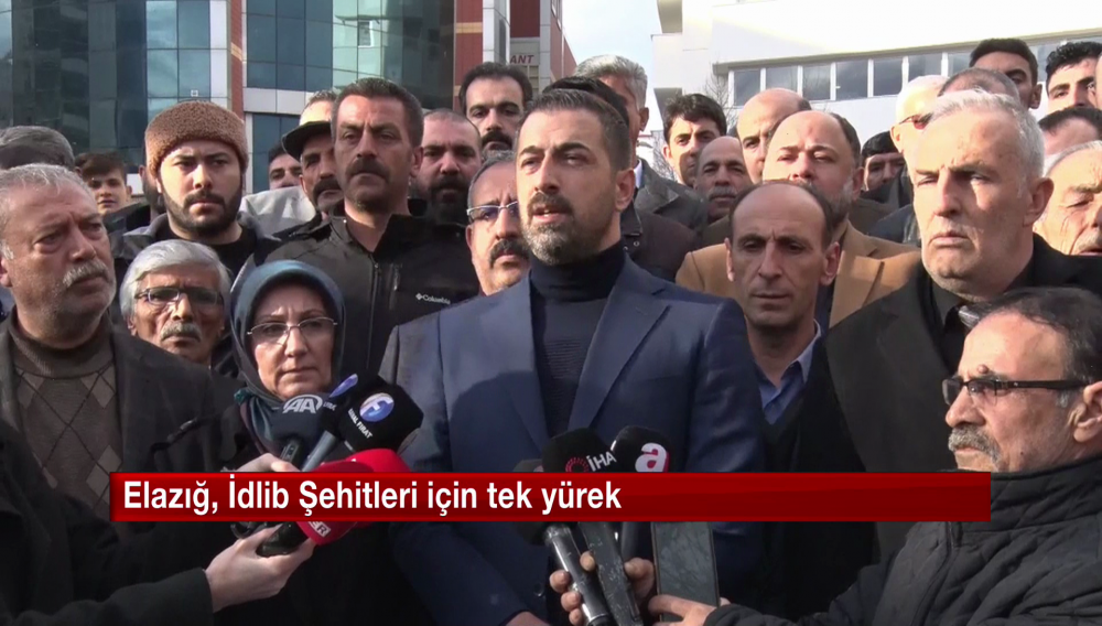 Haber Detay Görseli