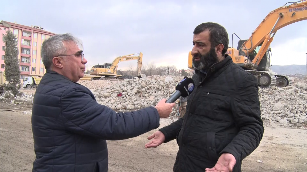 Haber Detay Görseli