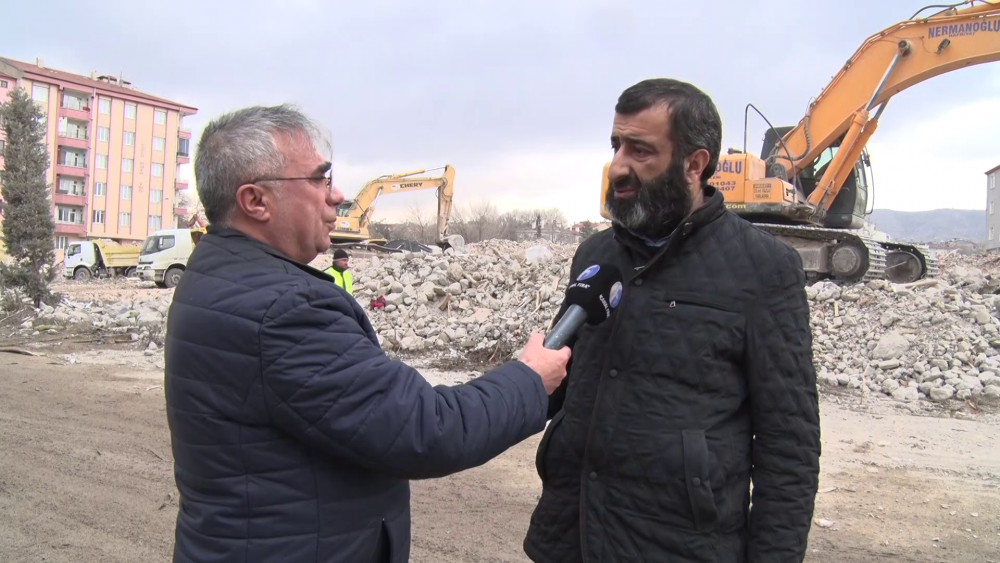 Haber Detay Görseli