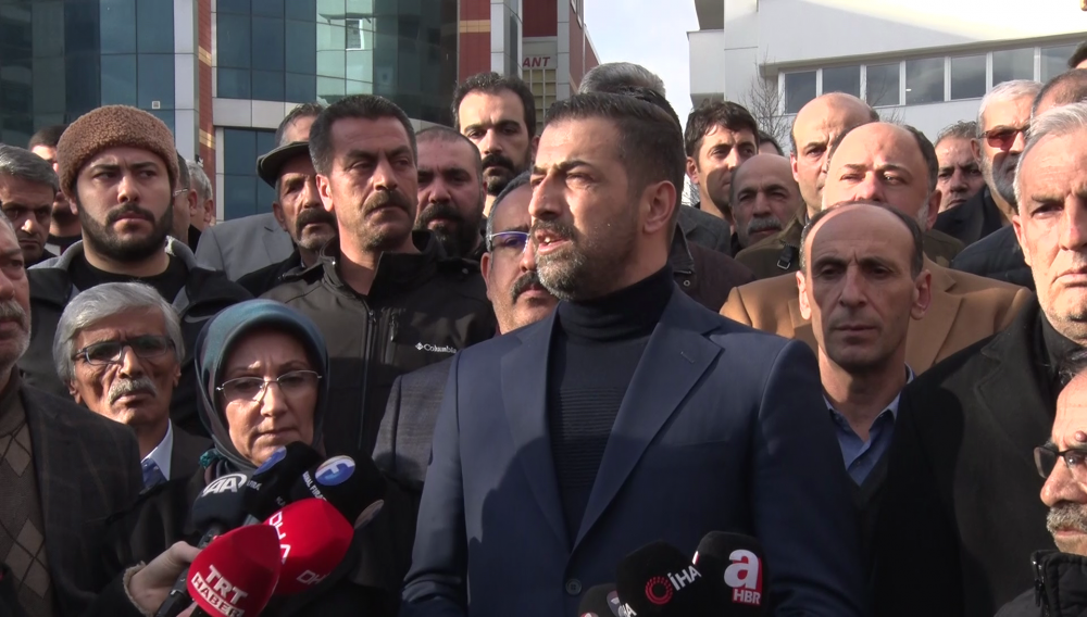 Haber Detay Görseli