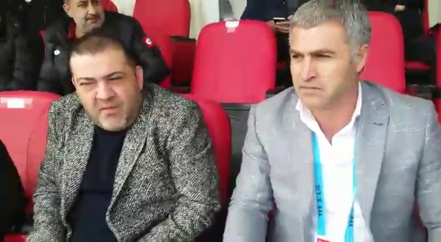 Haber Detay Görseli