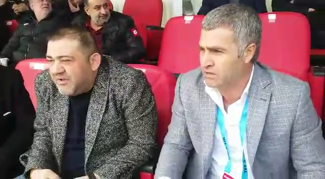 Haber Detay Görseli