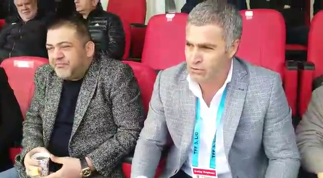 Haber Detay Görseli