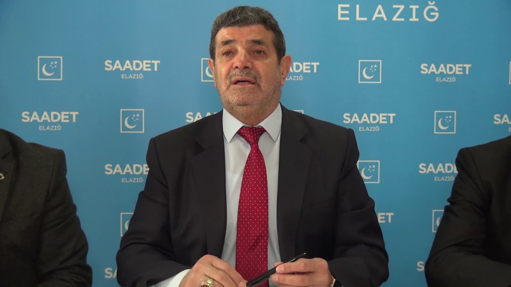 Haber Detay Görseli