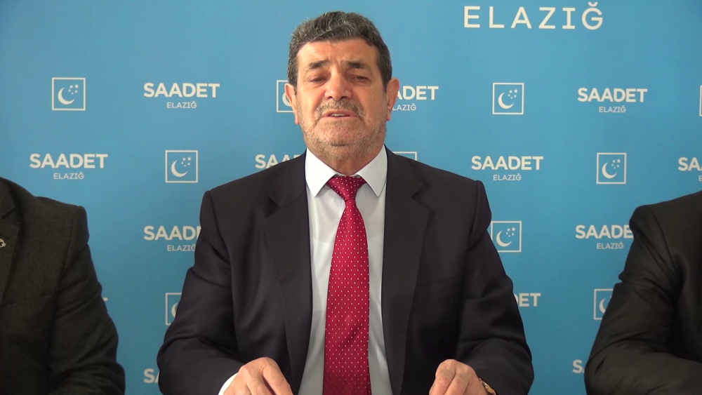 Haber Detay Görseli