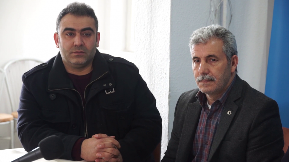 Haber Detay Görseli