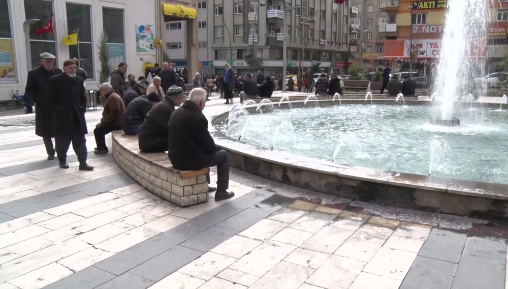 Haber Detay Görseli