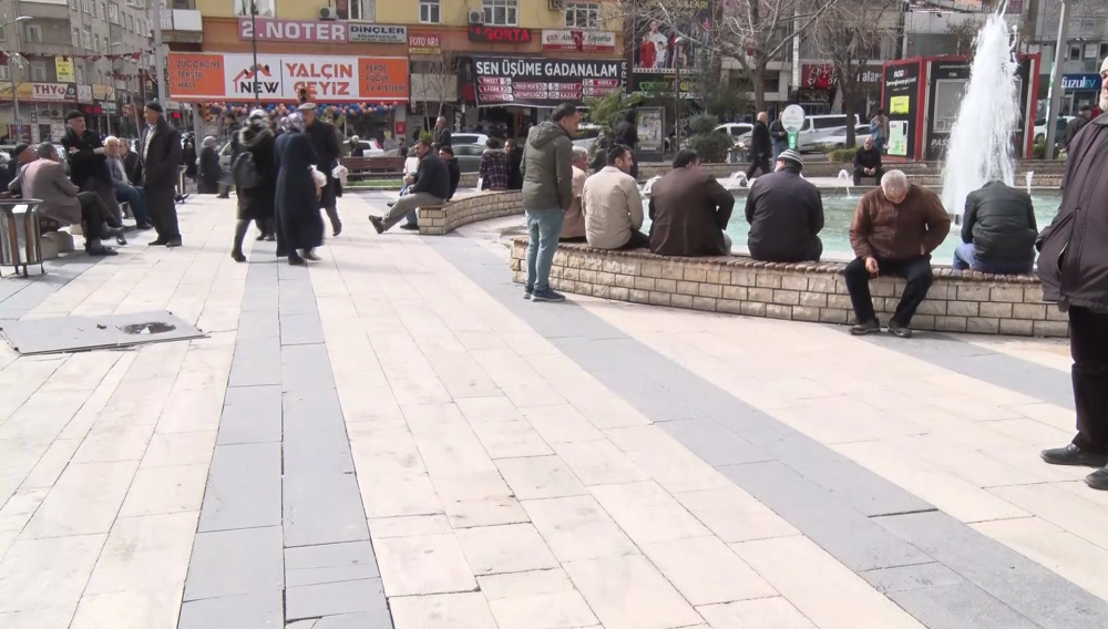 Haber Detay Görseli