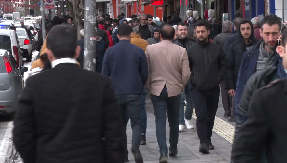 Haber Detay Görseli