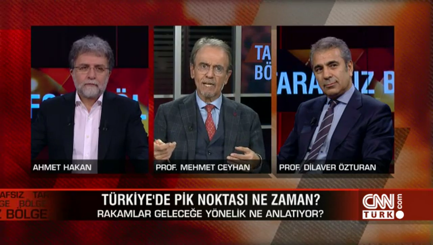 Haber Detay Görseli