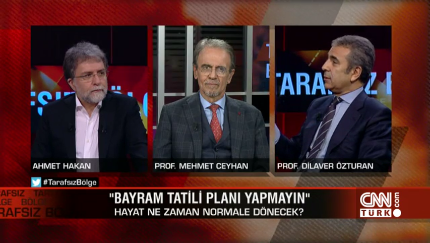 Haber Detay Görseli