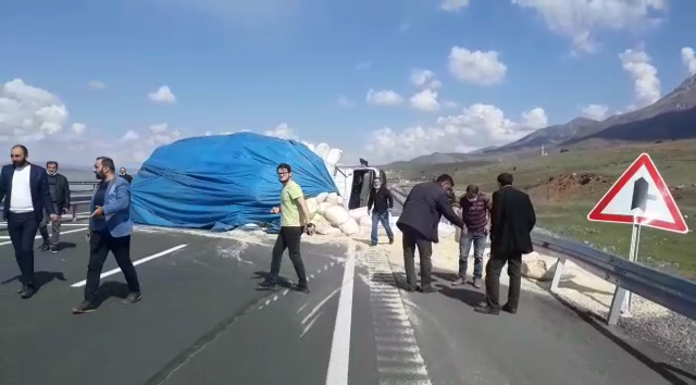 Haber Detay Görseli