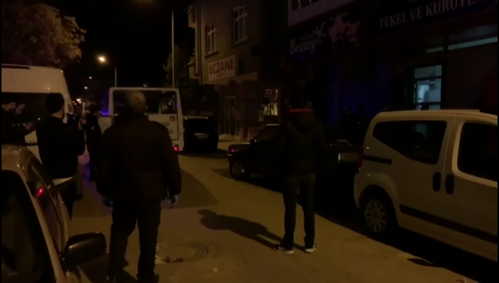 Haber Detay Görseli