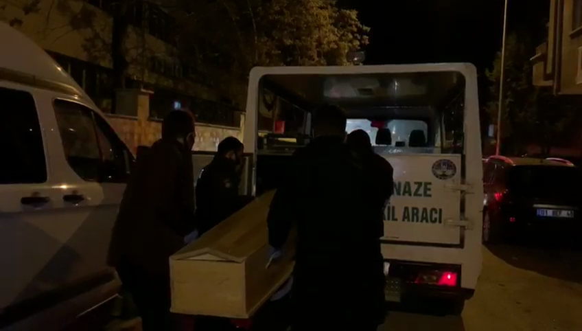 Haber Detay Görseli