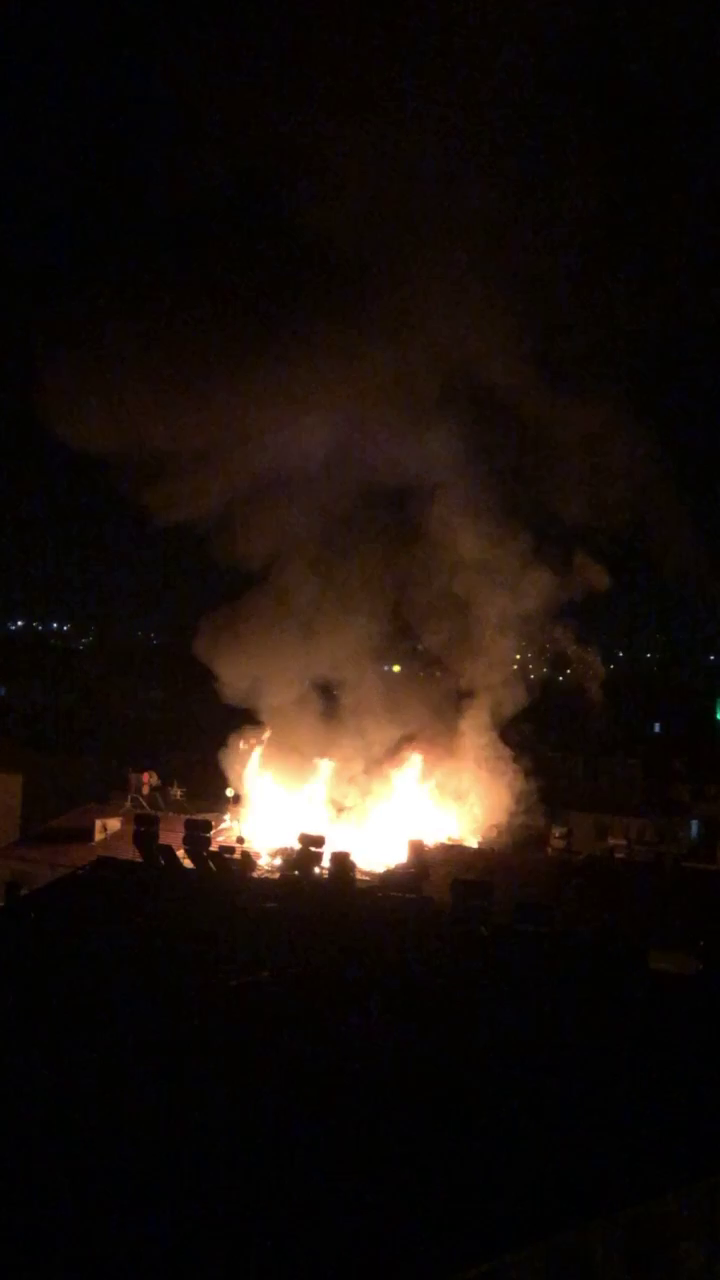 Haber Detay Görseli