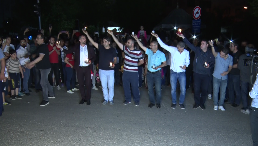 Haber Detay Görseli