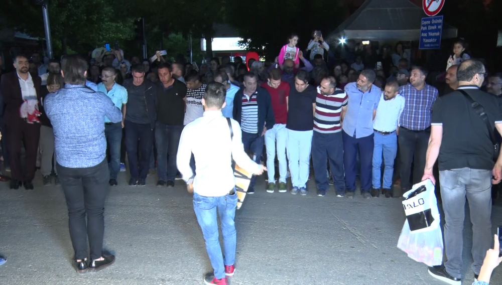 Haber Detay Görseli