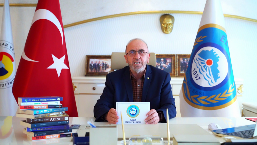 Haber Detay Görseli