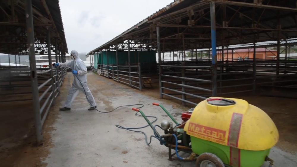 Haber Detay Görseli