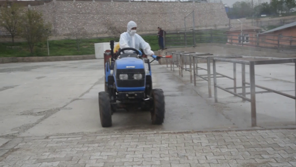 Haber Detay Görseli