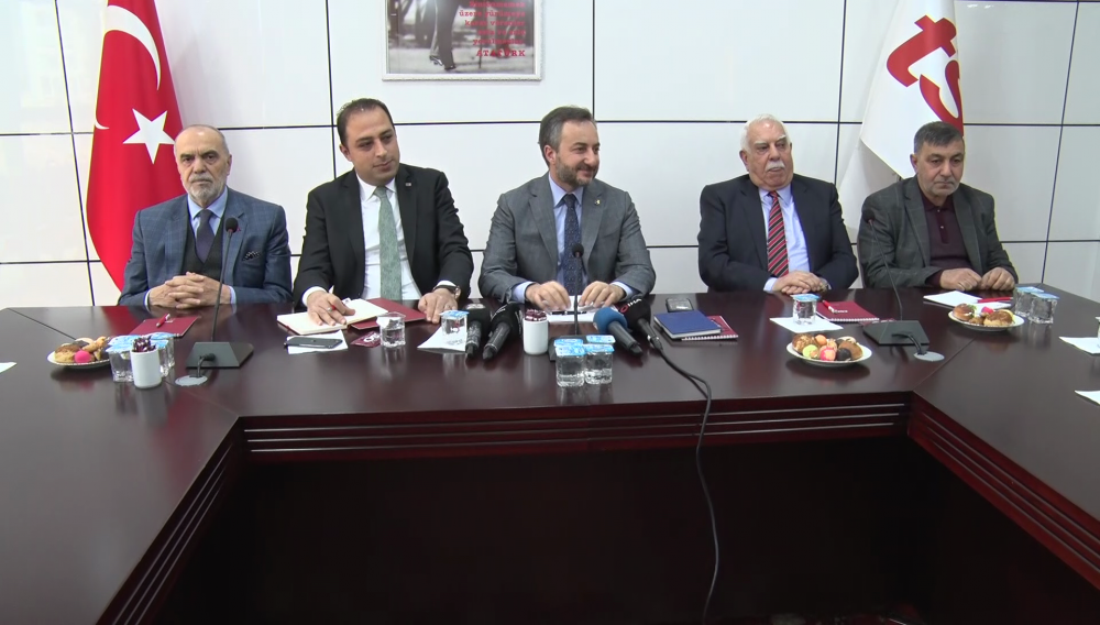 Haber Detay Görseli