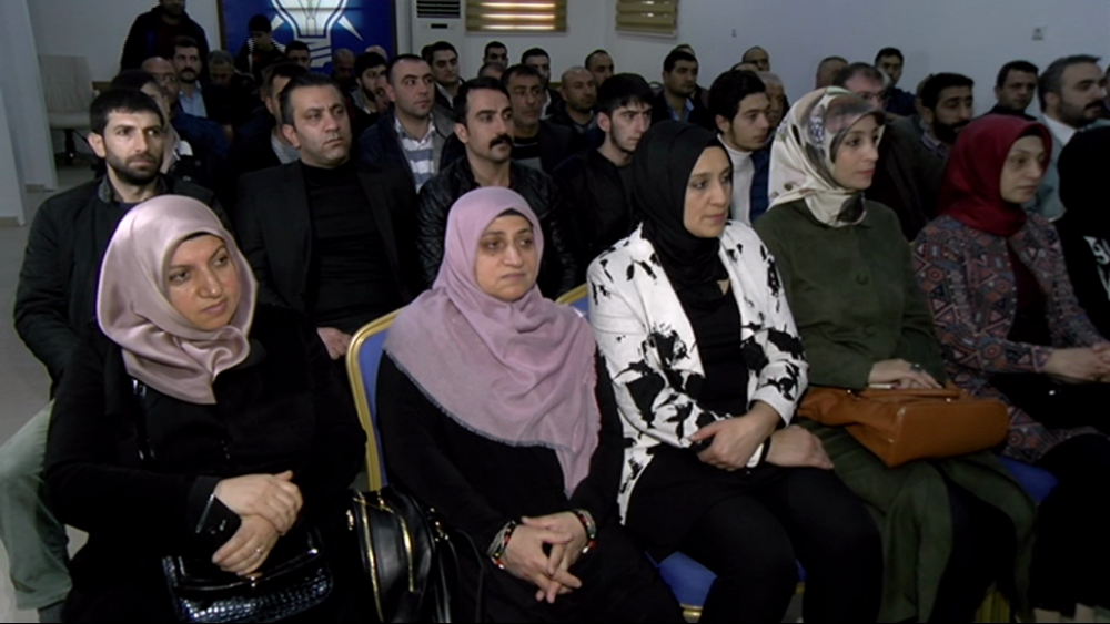 Haber Detay Görseli