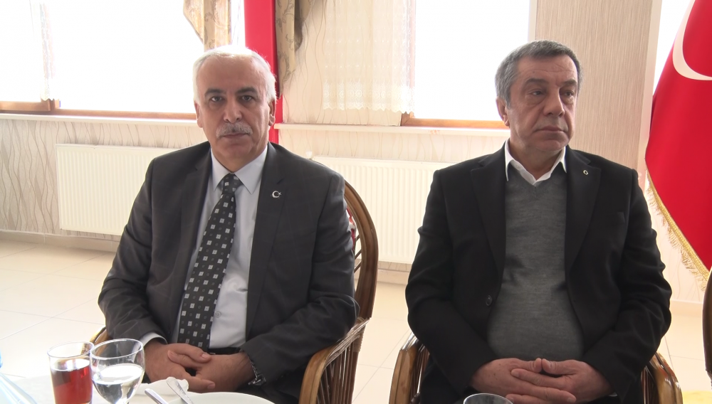 Haber Detay Görseli