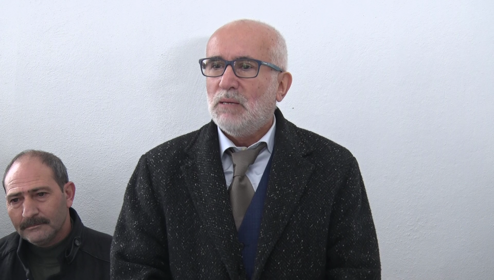 Haber Detay Görseli