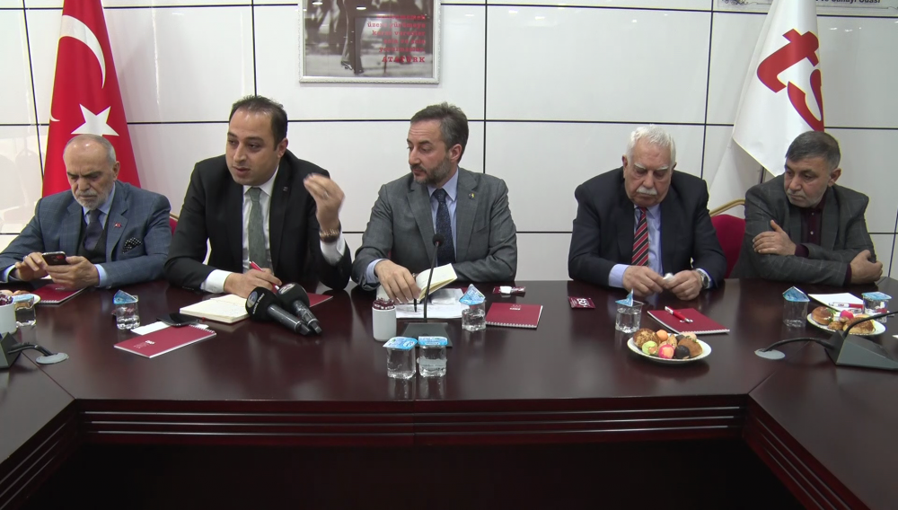 Haber Detay Görseli