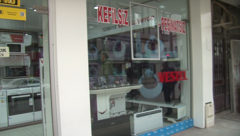 Haber Detay Görseli