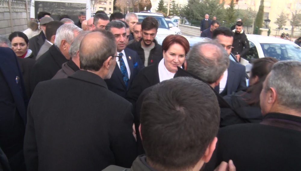 Haber Detay Görseli