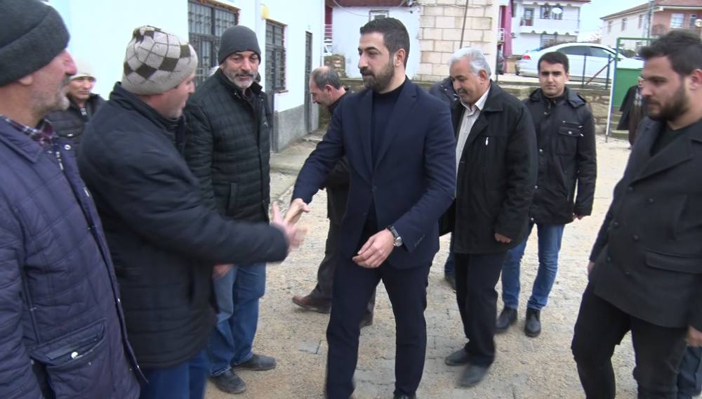 Haber Detay Görseli