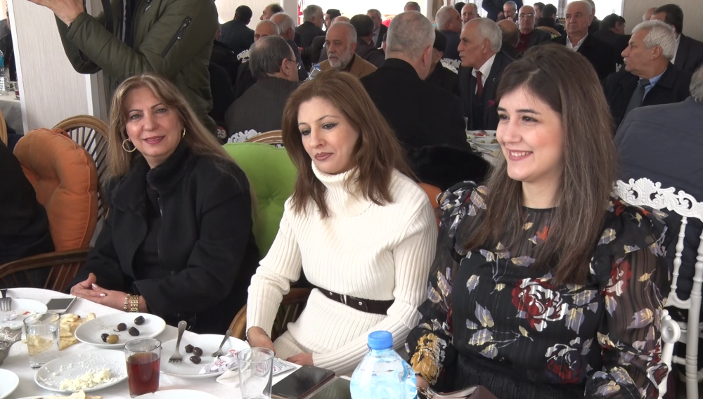 Haber Detay Görseli