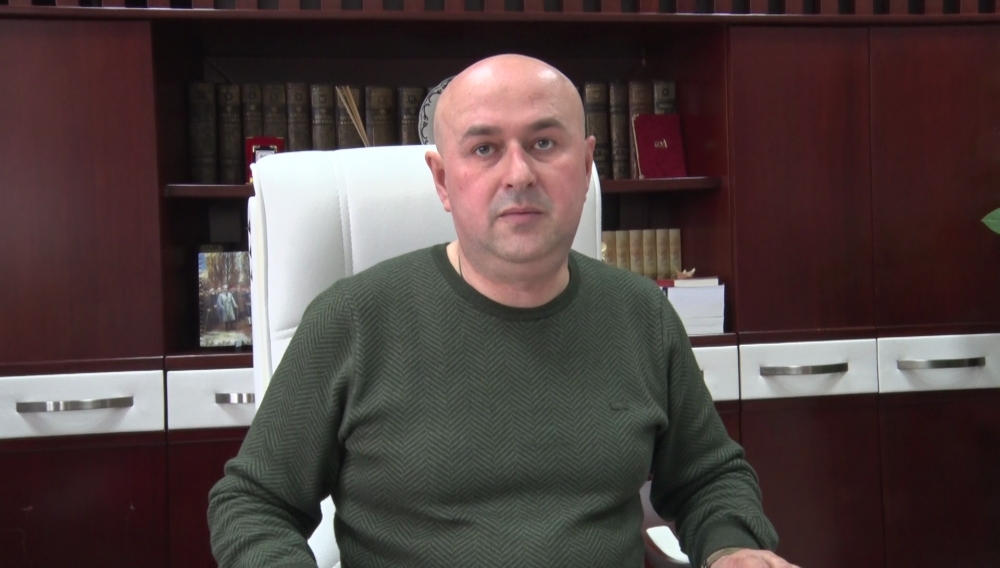 Haber Detay Görseli