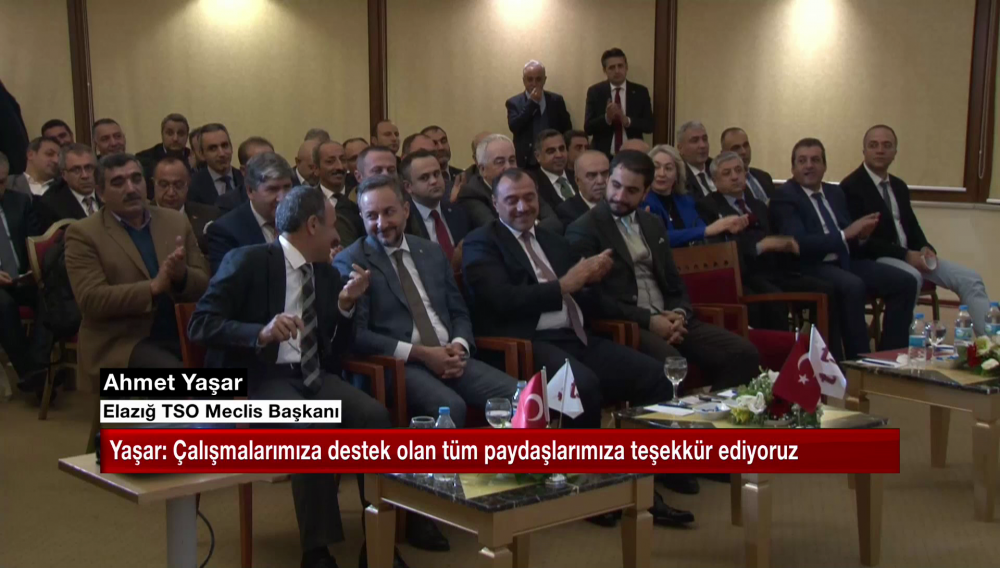 Haber Detay Görseli