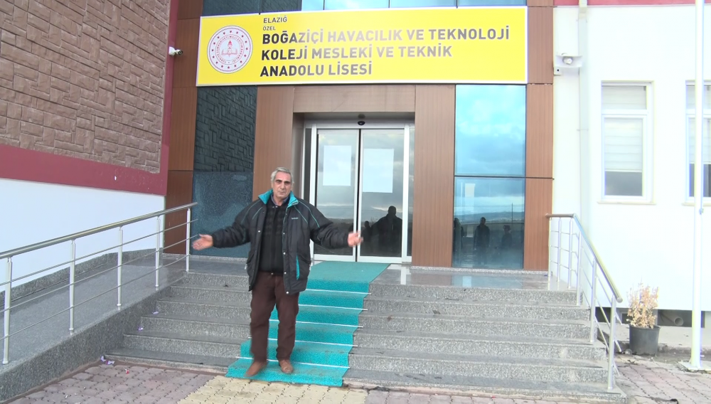 Haber Detay Görseli