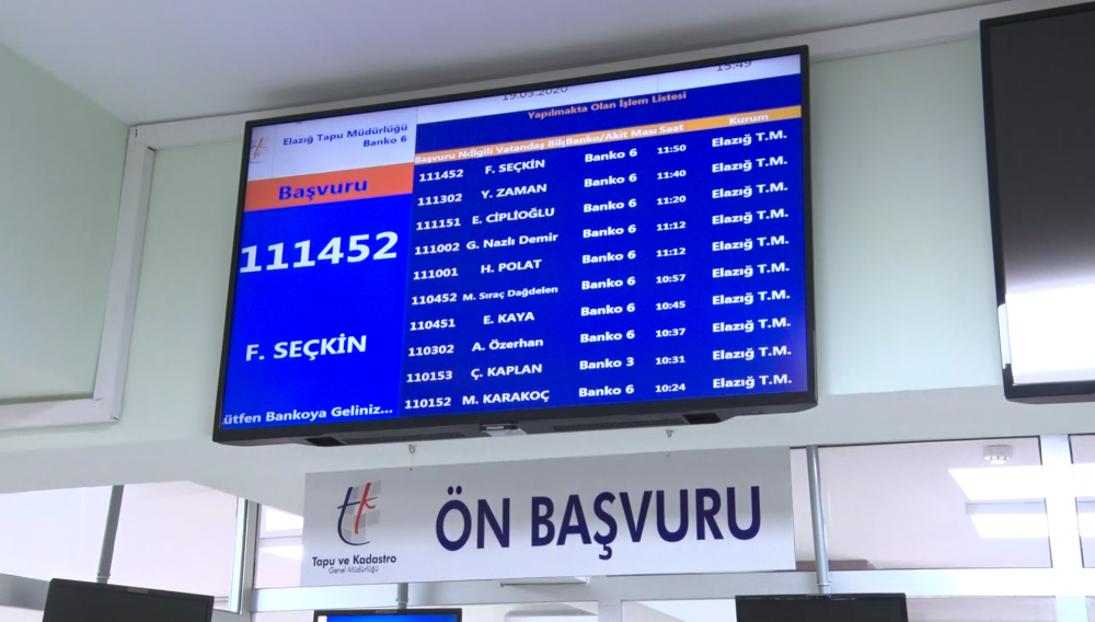 Haber Detay Görseli